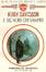 Cover of Il signore dei vampiri