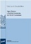 Cover of Input sismico e stabilità geotecnica dei siti di costruzione