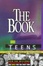 Cover of The Book for teens