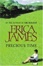 Cover of Precious Time