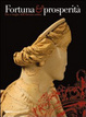 Cover of Fortuna e prosperità. Dee e maghe dell'Abruzzo antico