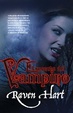 Cover of El secreto del vampiro