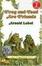 Cover of 'Frog and Toad Are Friends'