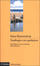 Cover of Naufragio con spettatore