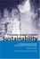 Cover of "Leading Change Toward Sustainability"