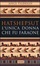 Cover of Hatshepsut l'unica donna che fu faraone