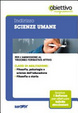 Cover of 1 TFA. Indirizzo scienze umane. Per l'ammissione al tirocinio formativo attivo. Con software di simulazione