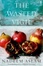 Cover of The Wasted Vigil