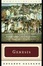 Cover of Genesis