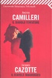 Cover of Il diavolo tentatore - Il diavolo innamorato