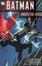 Cover of "Batman"