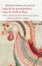 Cover of Saga de los groenlandeses. Saga de Eirik el Rojo