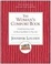 Cover of "Woman's Comfort Book"