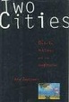 Cover of Two Cities