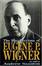 Cover of "The Recollections of Eugene P Wigner"