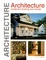 Cover of "Architecture"