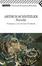 Cover of Novelle
