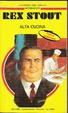 Cover of Alta cucina