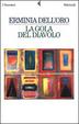 Cover of La gola del diavolo