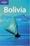 Cover of 'Bolivia'