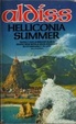 Cover of Helliconia Summer
