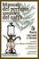 Cover of Manuale del perfetto amatore del caffè