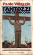 Cover of Fantozzi subisce ancora