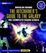 Cover of The Hitchhiker's Guide to the Galaxy