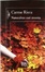 Cover of Naturaleza casi muerta