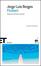 Cover of Finzioni