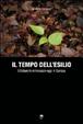 Cover of Il tempo dll'esilio. Cristiani in minoranza oggi in Europa