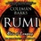 Cover of Rumi
