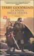 Cover of La Spada della Verità - Vol. 2