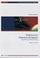 Cover of Elaborazione numerica del segnale