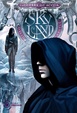 Cover of La guerra dell'acqua. Skyland