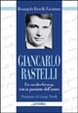 Cover of Giancarlo Rastelli