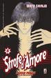 Cover of Strofe d'amore 8
