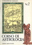 Cover of Corso di astrologia