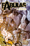 Cover of Fábulas #7