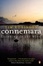 Cover of "Connemara"