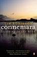 Cover of Connemara