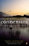 Connemara : Listening to the Wind