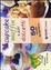 Cover of Cupcake muffin e altri dolcetti. 50 ricette da gustare. Con gadget