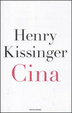 Cover of Cina