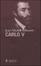 Cover of Carlo V