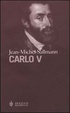 Cover of Carlo V