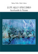 Cover of Lupi allo specchio