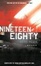 Cover of 'Nineteen Eighty'