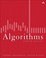 Cover of Algorithms