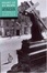 Cover of "Heart of Europe"